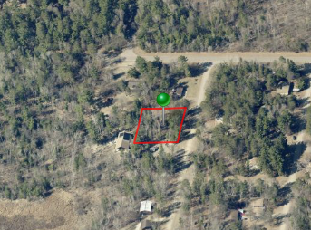 20957 Cole Avenue, Brainerd, MN 56401