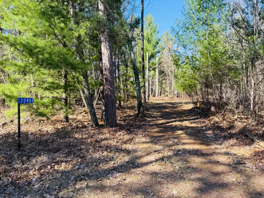 20957 Cole Avenue, Brainerd, MN 56401 - #3