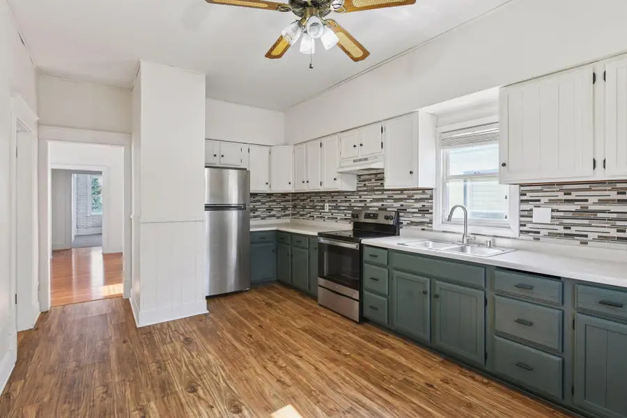 1049 7th Street W, Saint Paul, MN 55102 - #3