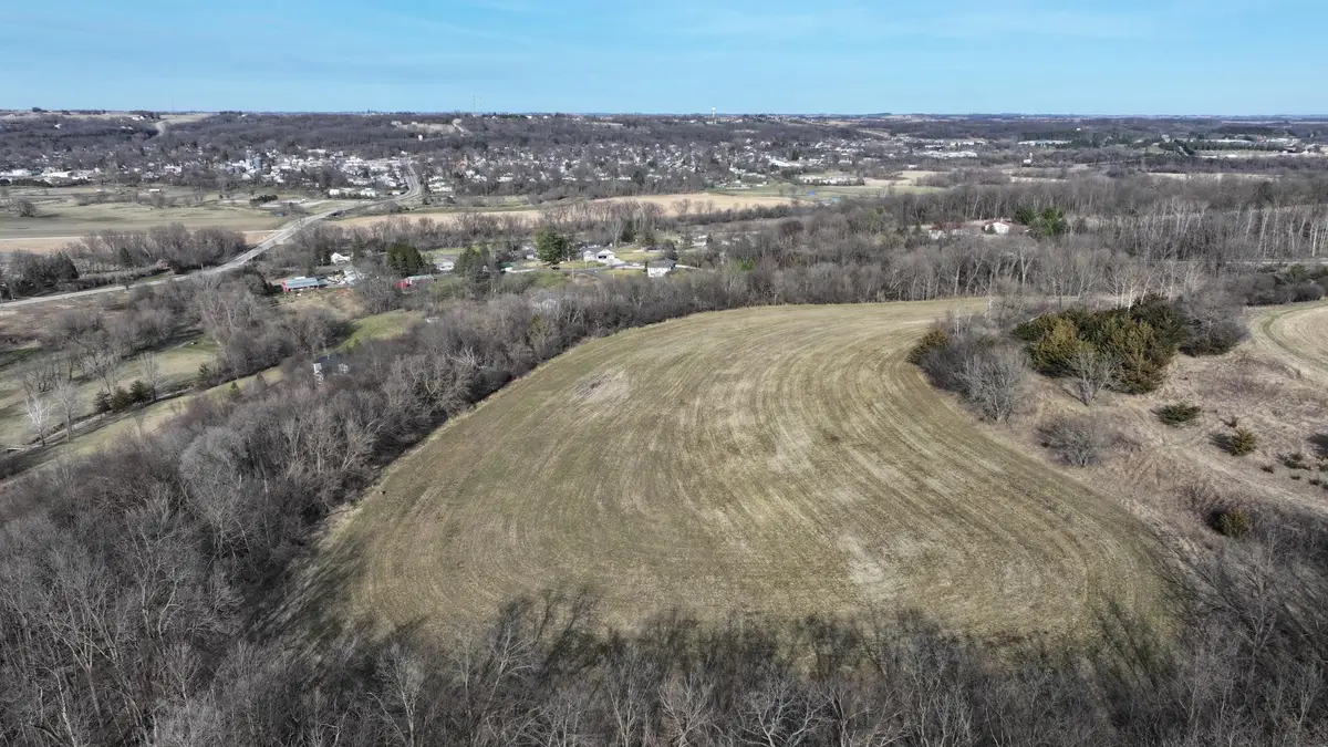 TBD Hill Street, Chatfield, MN 55923 - #1