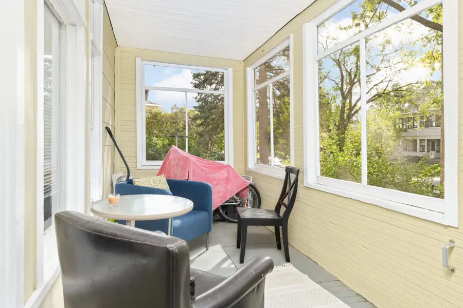 3217 Dupont Avenue S, Minneapolis, MN 55408 - #2