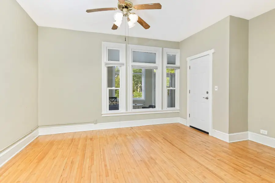 3217 Dupont Avenue S, Minneapolis, MN 55408 - #3