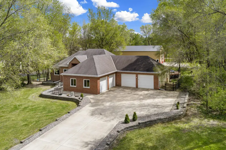 6370 232nd Street W, Faribault, MN 55021 - #2
