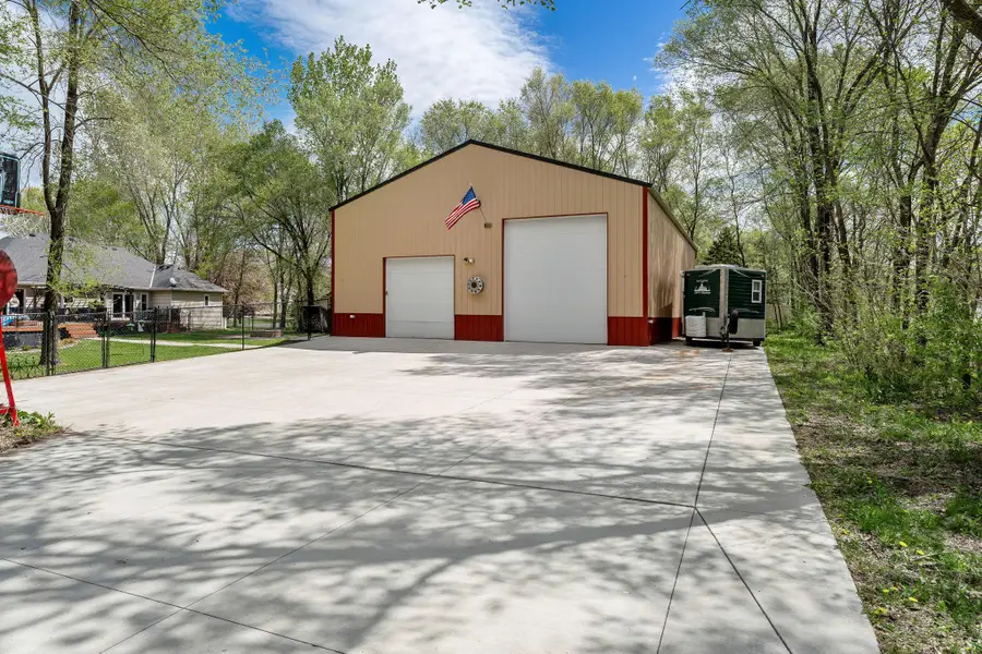 6370 232nd Street W, Faribault, MN 55021 - #3