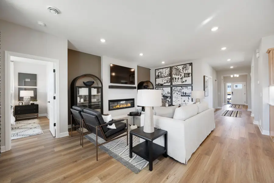 7585 201st Street W, Lakeville, MN 55044 - #2