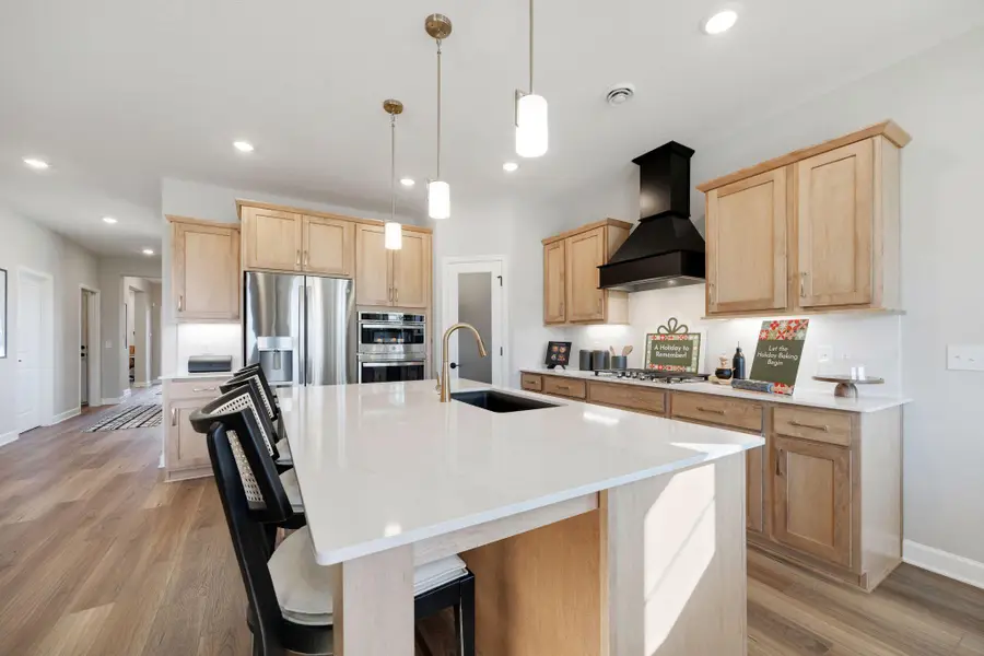 7585 201st Street W, Lakeville, MN 55044 - #3