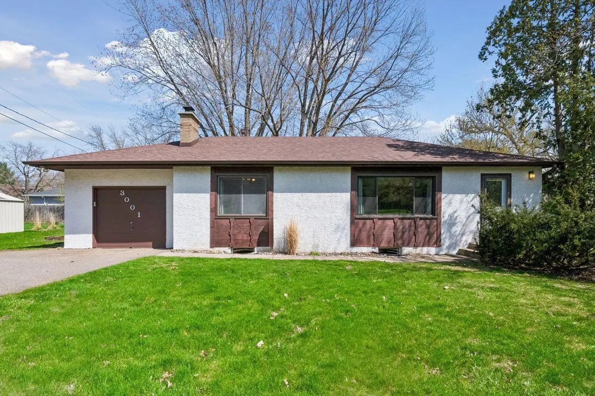 3001 Groveland School Road, Wayzata, MN 55391 - #1