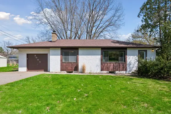 3001 Groveland School Road, Minnetonka, MN 55391