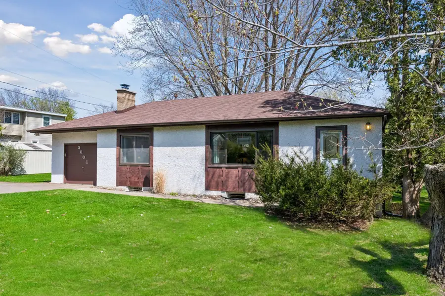 3001 Groveland School Road, Wayzata, MN 55391 - #2