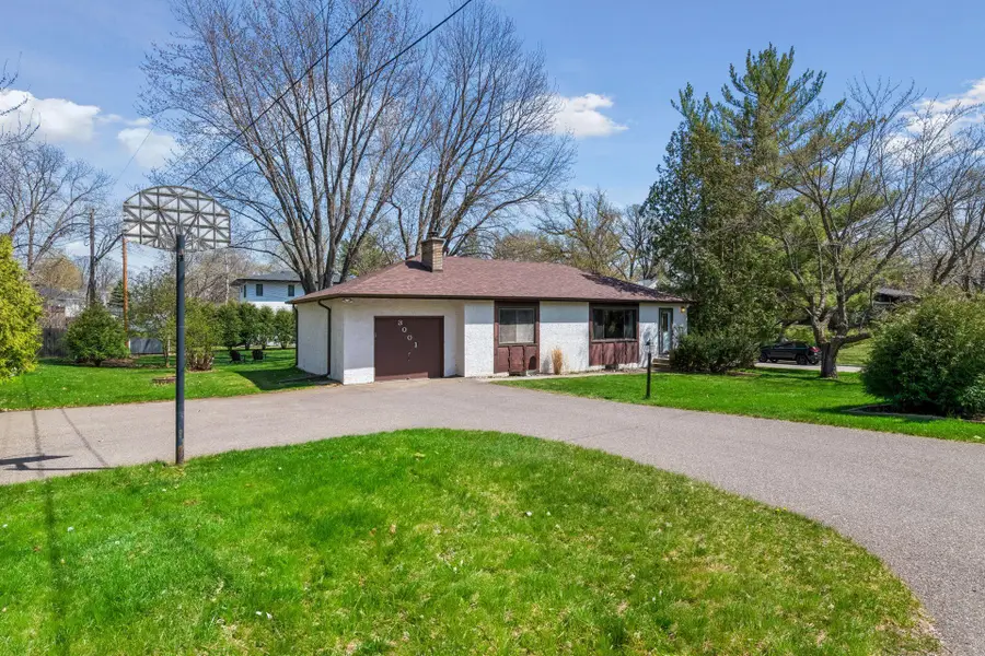 3001 Groveland School Road, Wayzata, MN 55391 - #3
