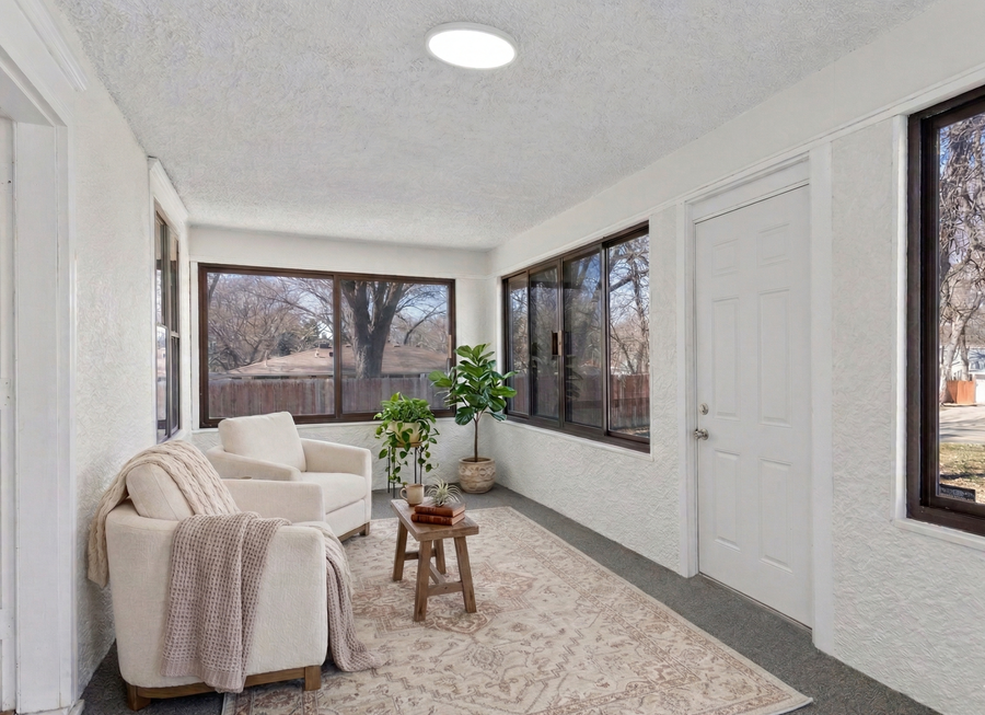 2805 W 76th Street, Richfield, MN 55423 - #3