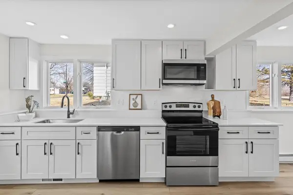 6264 Brooklyn Drive, Brooklyn Center, MN 55430