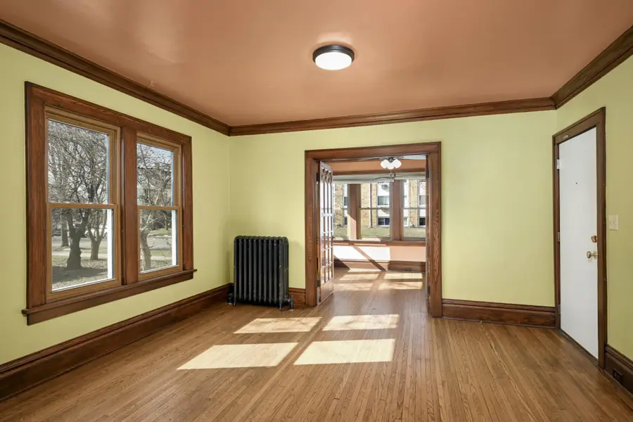 3133 Pleasant Avenue, Minneapolis, MN 55408 - #3