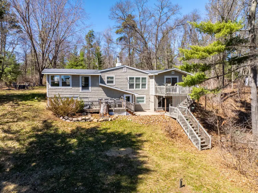 31378 Lakeside Avenue, Pequot Lakes, MN 56472 - #2