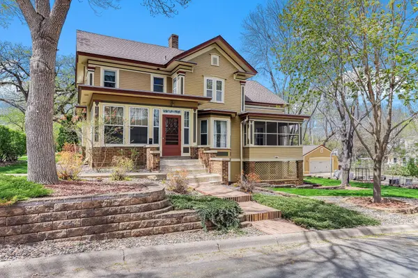 200 7th Street W, Hastings, MN 55033