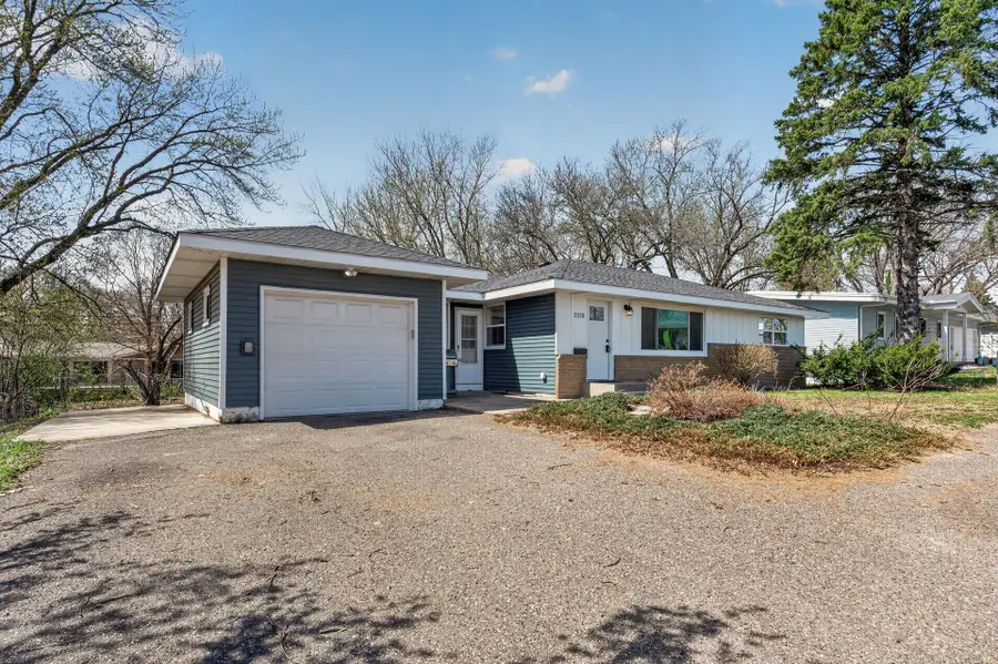 3125 Winnetka Avenue N, Crystal, MN 55427 - #2