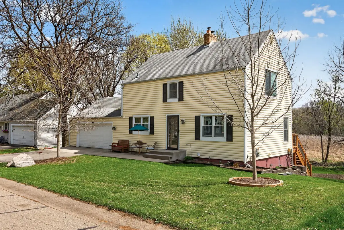 112231 Hutchins Court, Chaska, MN 55318 - #1