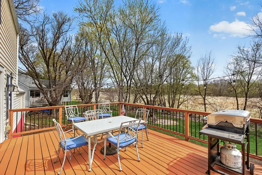 112231 Hutchins Court, Chaska, MN 55318 - #3