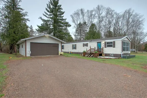 8104 Willow Street, Willow River, MN 55795