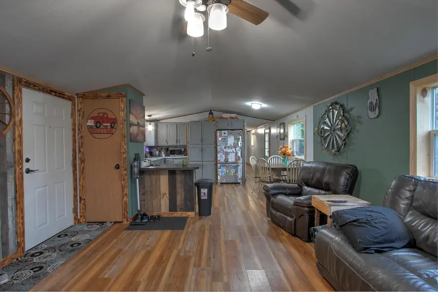 8104 Willow Street, Willow River, MN 55795 - #2