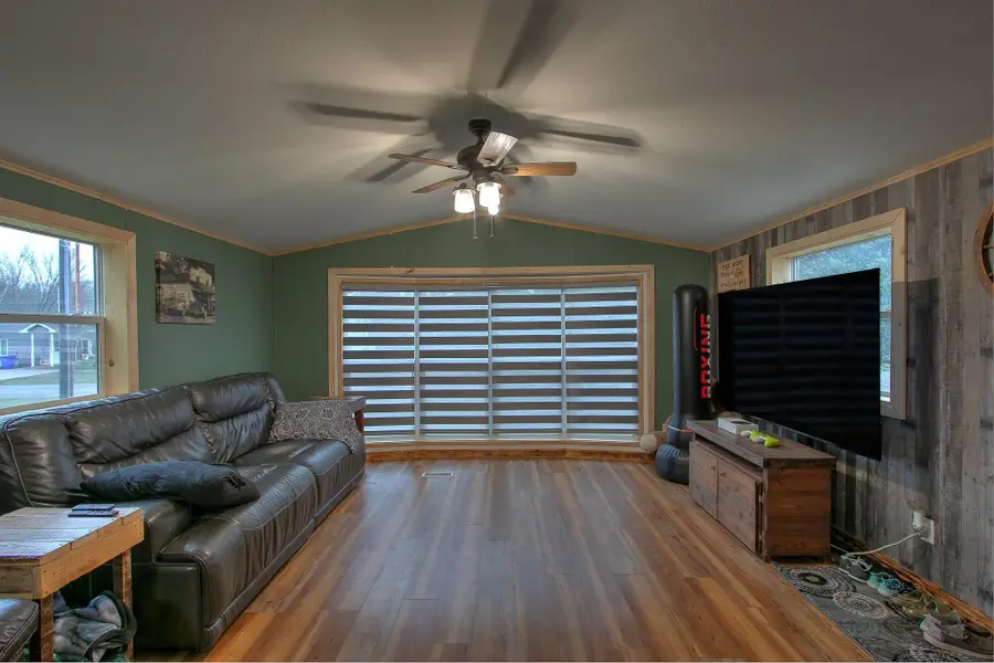 8104 Willow Street, Willow River, MN 55795 - #3