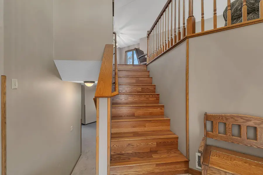 1117 3rd Street N, Sartell, MN 56377 - #2