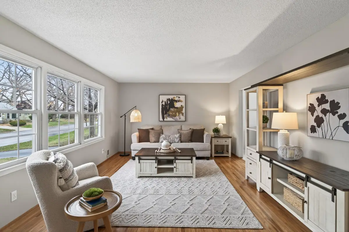 6815 Irving Avenue S, Richfield, MN 55423 - #1