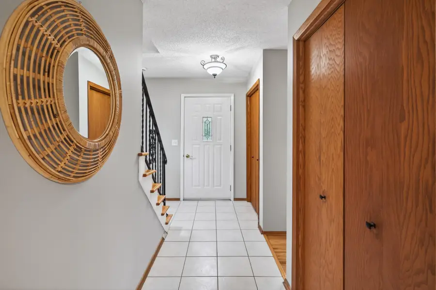 6815 Irving Avenue S, Richfield, MN 55423 - #3