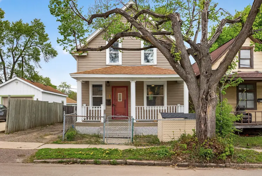 571 Front Avenue, Saint Paul, MN 55117 - #2