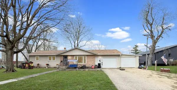 441 S Haven Street, Appleton, MN 56208