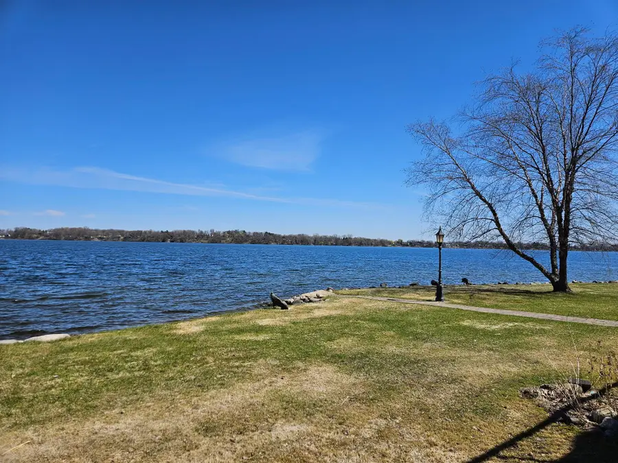 5538 County Road 6 Sw, Howard Lake, MN 55349 - #2