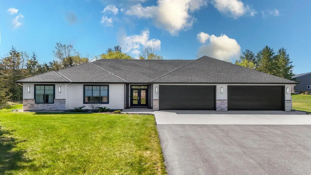 4777 Pine Point Road, Sartell, MN 56377 - #1