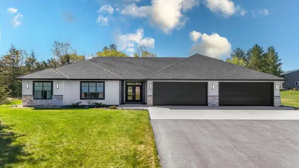 4777 Pine Point Road, Sartell, MN 56377