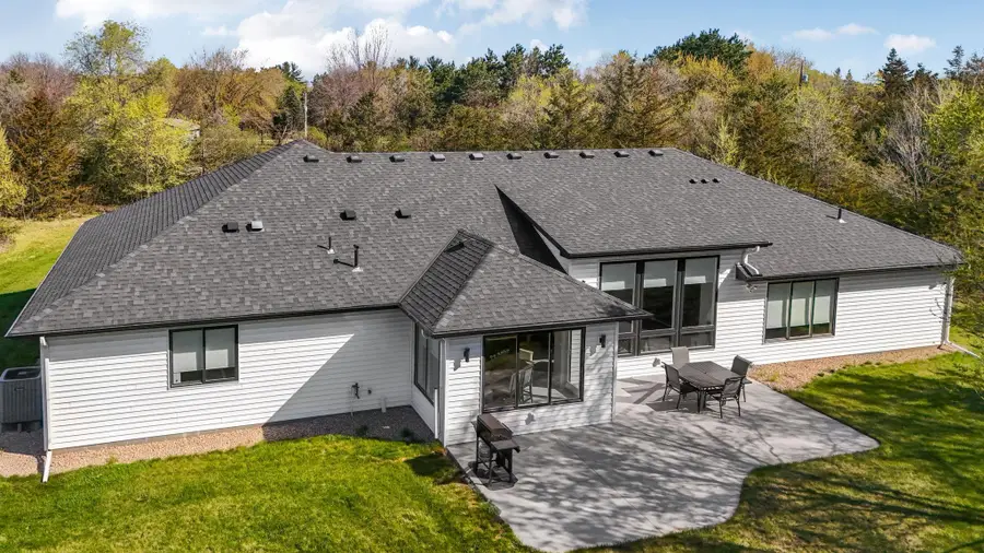 4777 Pine Point Road, Sartell, MN 56377 - #3