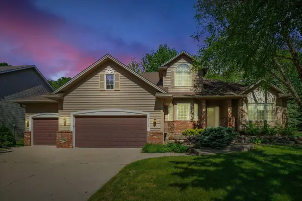 17142 Jonquil Avenue, Lakeville, MN 55044