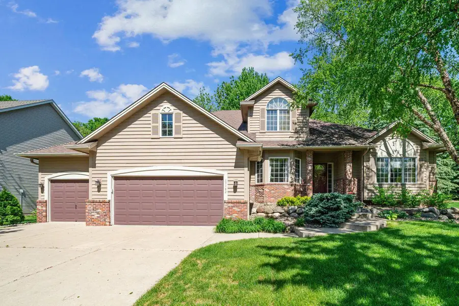 17142 Jonquil Avenue, Lakeville, MN 55044 - #3