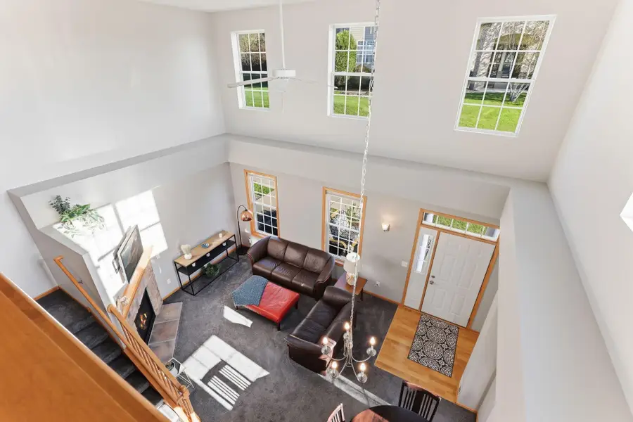 1249 Chateau Avenue #405, Maplewood, MN 55109 - #2