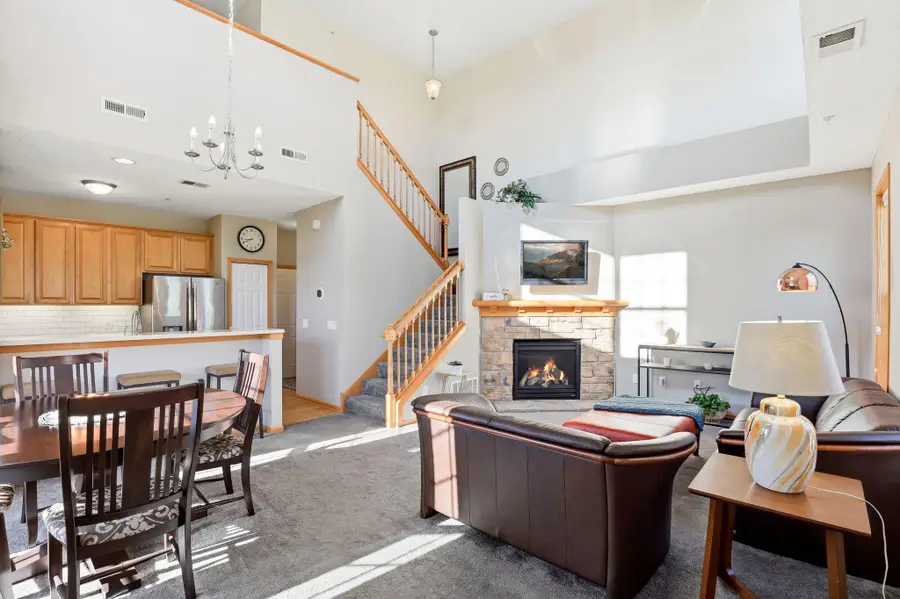 1249 Chateau Avenue #405, Maplewood, MN 55109 - #3