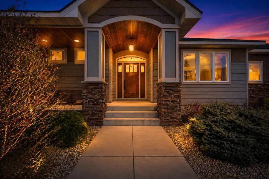 9792 105th Street Ne, Otsego, MN 55362 - #2