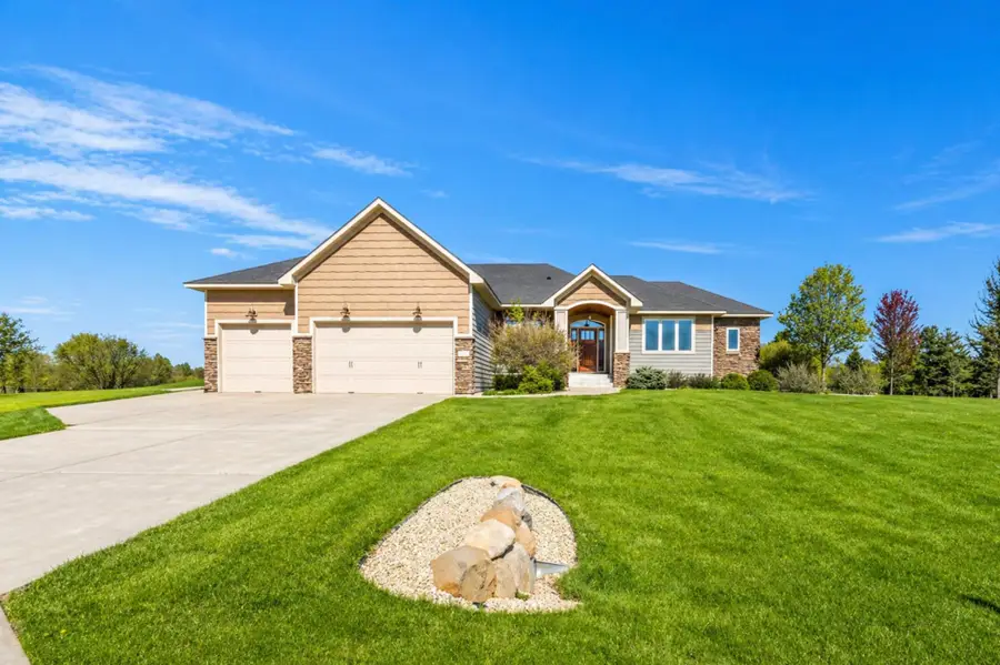 9792 105th Street Ne, Otsego, MN 55362 - #3