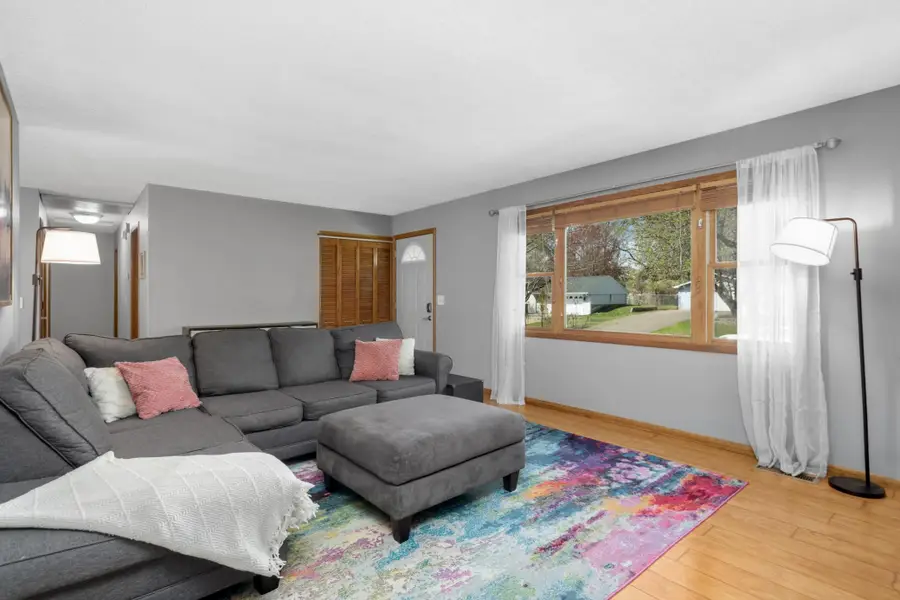 1328 Xylon Avenue N, Champlin, MN 55316 - #2