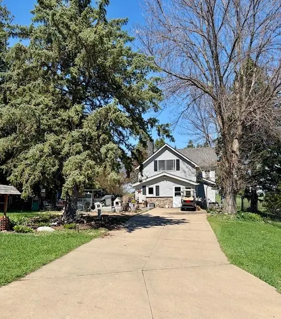 18735 320th Street, New Prague, MN 56071 - #1