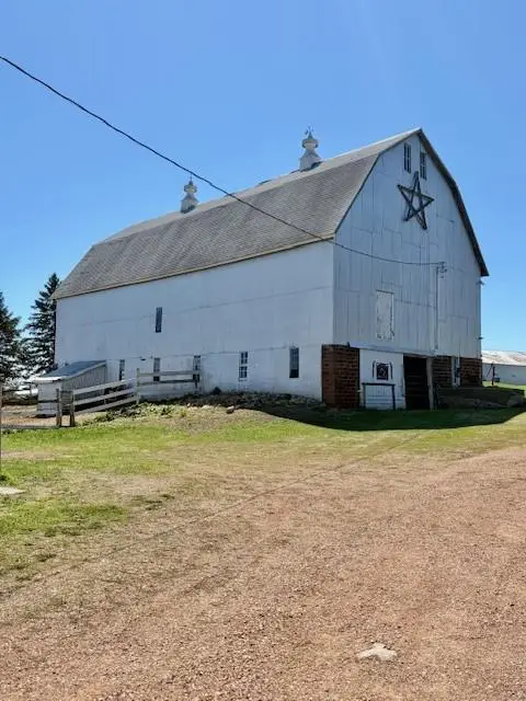 18735 320th Street, New Prague, MN 56071 - #3