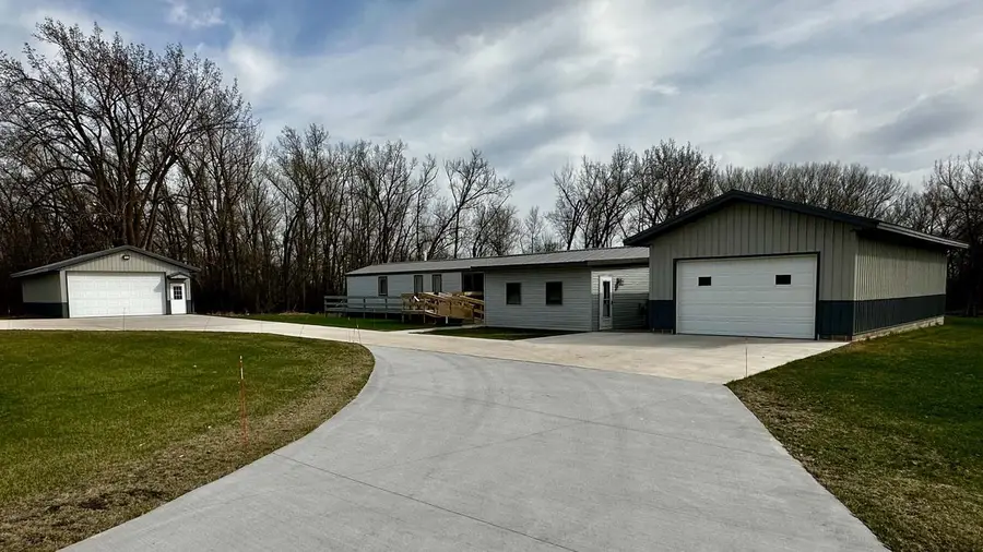 10 State Highway 55 E, Farwell, MN 56327 - #2