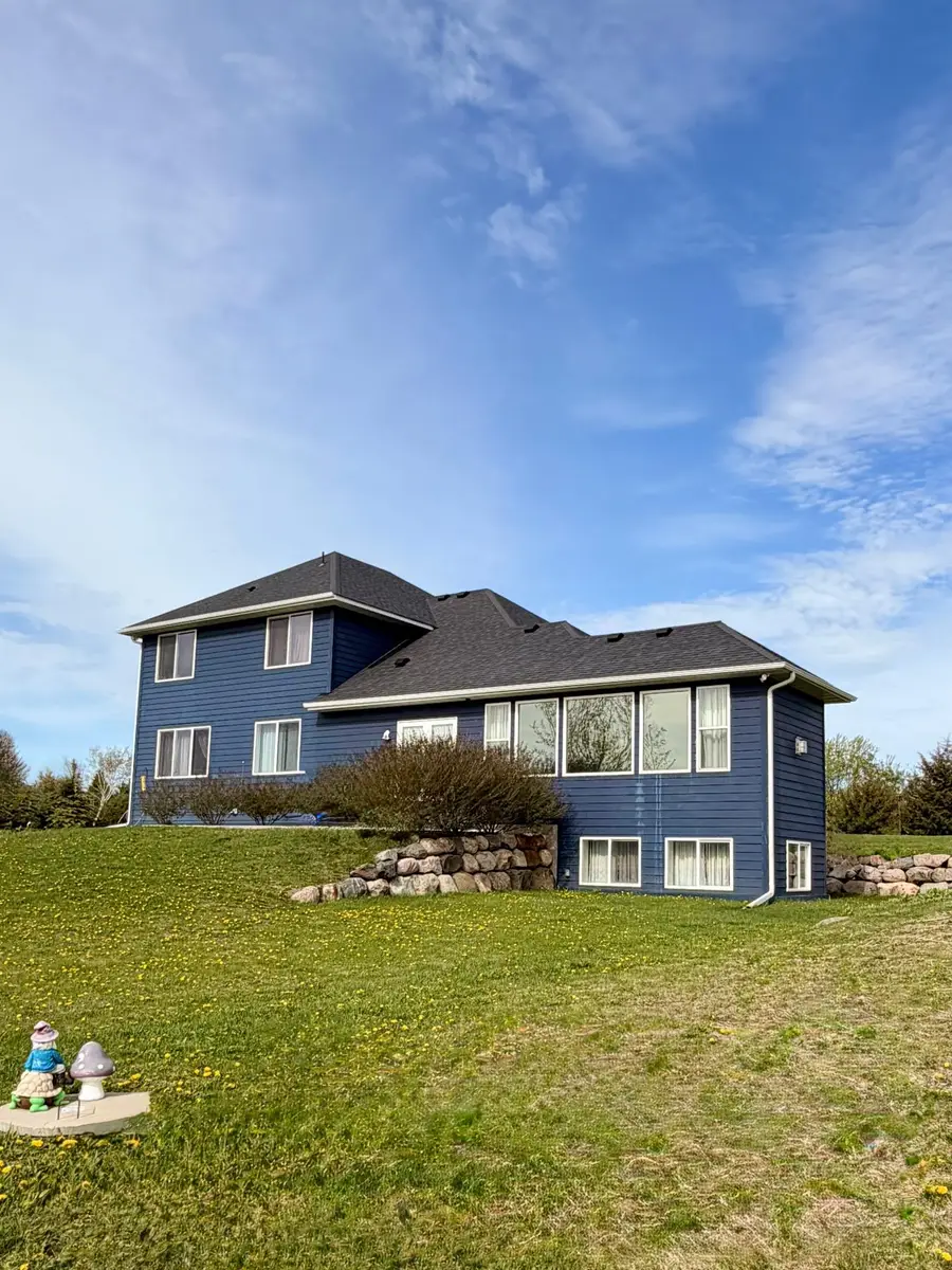 5737 Raven Point Road, Prior Lake, MN 55372 - #3