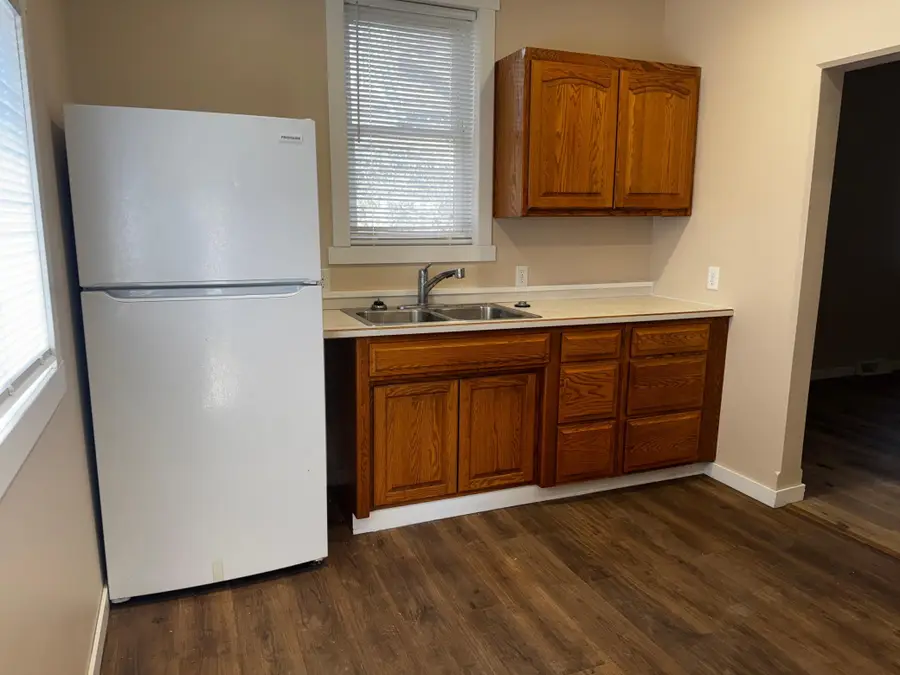 732 1st Street N, Fargo, ND 58102 - #3