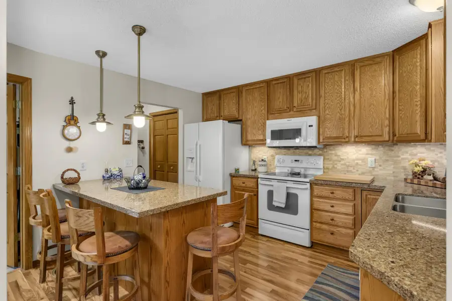 145 Sandpiper Circle, Hastings, MN 55033 - #2