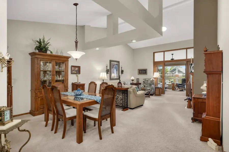 145 Sandpiper Circle, Hastings, MN 55033 - #3