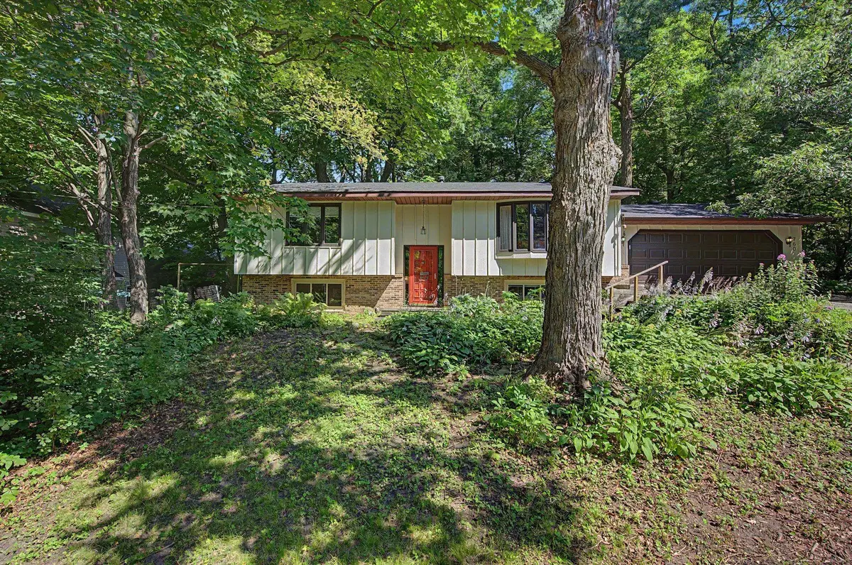 760 Ponderosa Drive, Chanhassen, MN 55317 - #1
