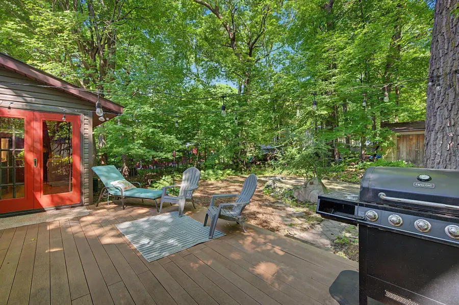 760 Ponderosa Drive, Chanhassen, MN 55317 - #3
